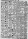 Liverpool Mercury Friday 02 July 1858 Page 4