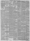 Liverpool Mercury Friday 02 July 1858 Page 8