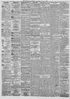 Liverpool Mercury Saturday 03 July 1858 Page 2