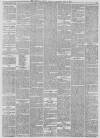 Liverpool Mercury Saturday 03 July 1858 Page 7