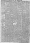 Liverpool Mercury Saturday 03 July 1858 Page 8