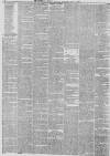 Liverpool Mercury Saturday 03 July 1858 Page 10