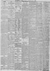 Liverpool Mercury Saturday 03 July 1858 Page 12