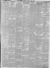 Liverpool Mercury Tuesday 06 July 1858 Page 5