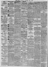 Liverpool Mercury Wednesday 07 July 1858 Page 2