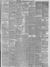 Liverpool Mercury Wednesday 07 July 1858 Page 3
