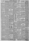 Liverpool Mercury Wednesday 07 July 1858 Page 4