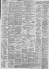 Liverpool Mercury Friday 09 July 1858 Page 3