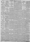 Liverpool Mercury Saturday 10 July 1858 Page 2