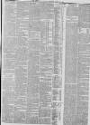Liverpool Mercury Saturday 10 July 1858 Page 3