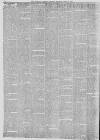 Liverpool Mercury Saturday 10 July 1858 Page 6