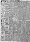 Liverpool Mercury Saturday 10 July 1858 Page 8
