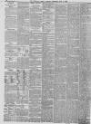 Liverpool Mercury Saturday 10 July 1858 Page 12