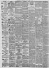 Liverpool Mercury Monday 12 July 1858 Page 2