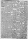 Liverpool Mercury Monday 12 July 1858 Page 4