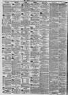 Liverpool Mercury Friday 16 July 1858 Page 4