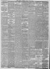 Liverpool Mercury Friday 16 July 1858 Page 8