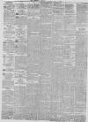 Liverpool Mercury Saturday 17 July 1858 Page 2