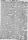 Liverpool Mercury Saturday 17 July 1858 Page 6