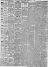 Liverpool Mercury Saturday 17 July 1858 Page 8