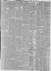 Liverpool Mercury Saturday 17 July 1858 Page 9