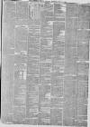 Liverpool Mercury Saturday 17 July 1858 Page 11