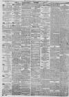 Liverpool Mercury Monday 19 July 1858 Page 2