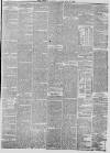 Liverpool Mercury Monday 19 July 1858 Page 3