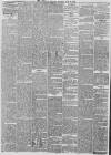 Liverpool Mercury Monday 19 July 1858 Page 4