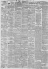 Liverpool Mercury Wednesday 21 July 1858 Page 2