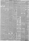 Liverpool Mercury Wednesday 21 July 1858 Page 4