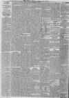 Liverpool Mercury Thursday 22 July 1858 Page 4