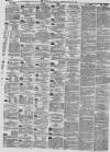 Liverpool Mercury Friday 23 July 1858 Page 4