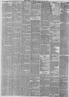 Liverpool Mercury Friday 23 July 1858 Page 10
