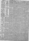 Liverpool Mercury Saturday 24 July 1858 Page 2