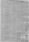 Liverpool Mercury Saturday 24 July 1858 Page 6