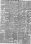 Liverpool Mercury Saturday 24 July 1858 Page 7