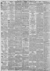 Liverpool Mercury Monday 26 July 1858 Page 2