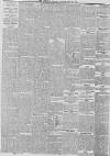 Liverpool Mercury Monday 26 July 1858 Page 4