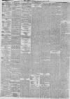 Liverpool Mercury Thursday 29 July 1858 Page 2