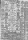 Liverpool Mercury Friday 30 July 1858 Page 3