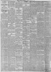 Liverpool Mercury Friday 30 July 1858 Page 8