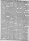 Liverpool Mercury Saturday 31 July 1858 Page 2