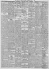 Liverpool Mercury Saturday 31 July 1858 Page 8