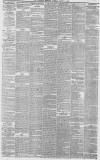 Liverpool Mercury Tuesday 03 August 1858 Page 5