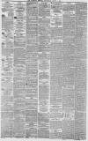 Liverpool Mercury Wednesday 04 August 1858 Page 2