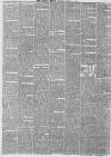 Liverpool Mercury Tuesday 10 August 1858 Page 6