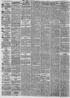 Liverpool Mercury Thursday 12 August 1858 Page 2