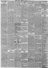 Liverpool Mercury Thursday 12 August 1858 Page 4