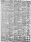 Liverpool Mercury Friday 13 August 1858 Page 2